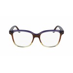 Ramă de Ochelari Damă Victoria Beckham VB26085416219 ø 54 mm