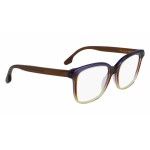 Ramă de Ochelari Damă Victoria Beckham VB26085416219 ø 54 mm