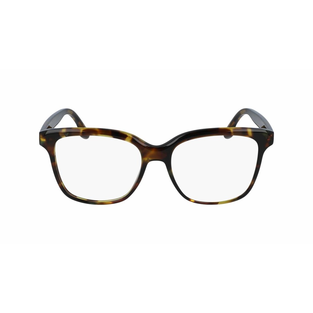 Ramă de Ochelari Damă Victoria Beckham VB26085416341 ø 54 mm