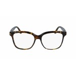 Ramă de Ochelari Damă Victoria Beckham VB26085416341 ø 54 mm