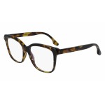 Ramă de Ochelari Damă Victoria Beckham VB26085416341 ø 54 mm