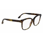 Ramă de Ochelari Damă Victoria Beckham VB26085416341 ø 54 mm