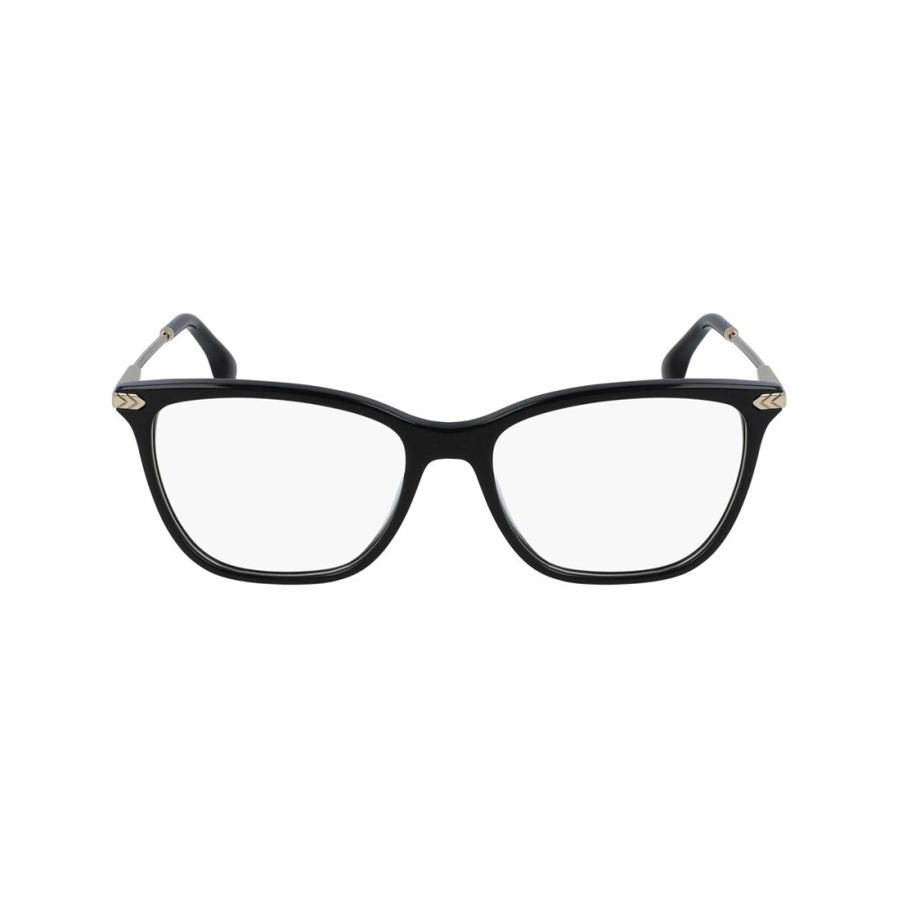 Ramă de Ochelari Damă Victoria Beckham VB26125217001 Ø 52 mm