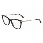 Ramă de Ochelari Damă Victoria Beckham VB26125217001 Ø 52 mm