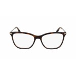 Ramă de Ochelari Damă Victoria Beckham VB26125217215 Ø 52 mm