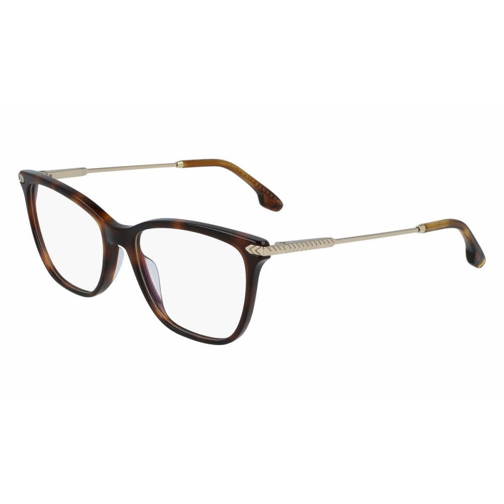 Ramă de Ochelari Damă Victoria Beckham VB26125217215 Ø 52 mm