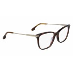 Ramă de Ochelari Damă Victoria Beckham VB26125217215 Ø 52 mm