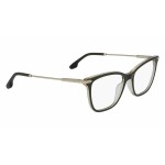 Ramă de Ochelari Damă Victoria Beckham VB26125217319 Ø 52 mm