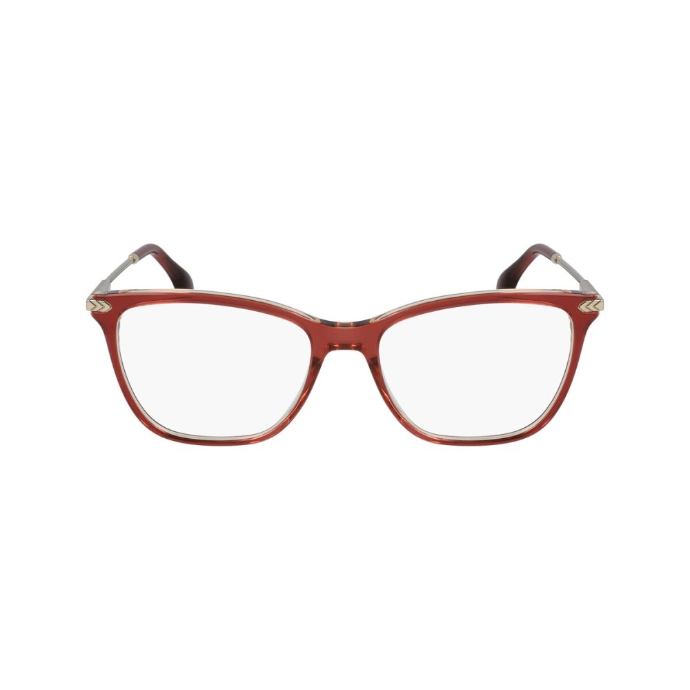 Ramă de Ochelari Damă Victoria Beckham VB26125217607 Ø 52 mm