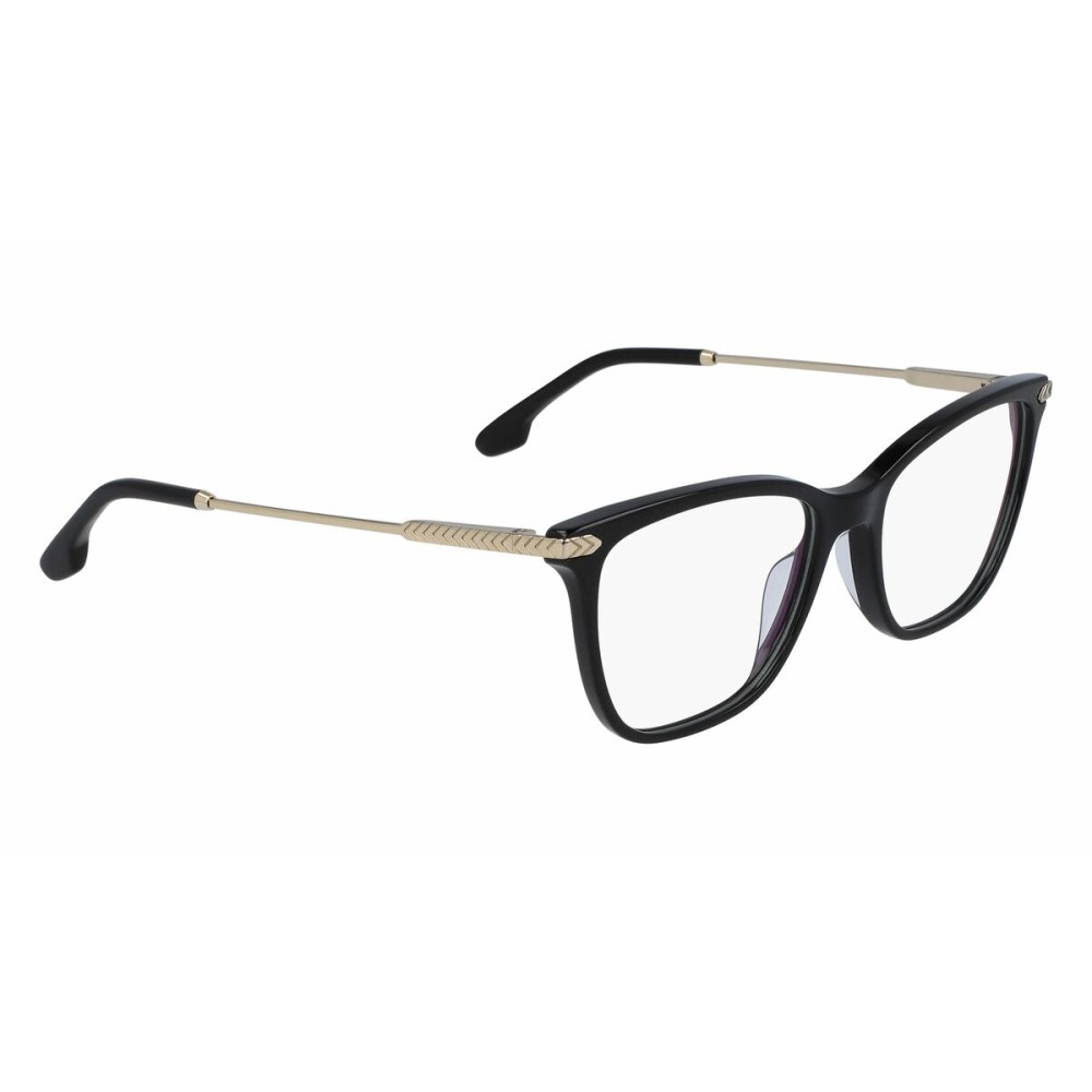 Ramă de Ochelari Damă Victoria Beckham VB26125417001 ø 54 mm
