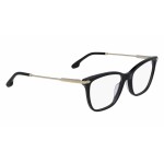 Ramă de Ochelari Damă Victoria Beckham VB26125417001 ø 54 mm