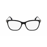 Ramă de Ochelari Damă Victoria Beckham VB26125417001 ø 54 mm