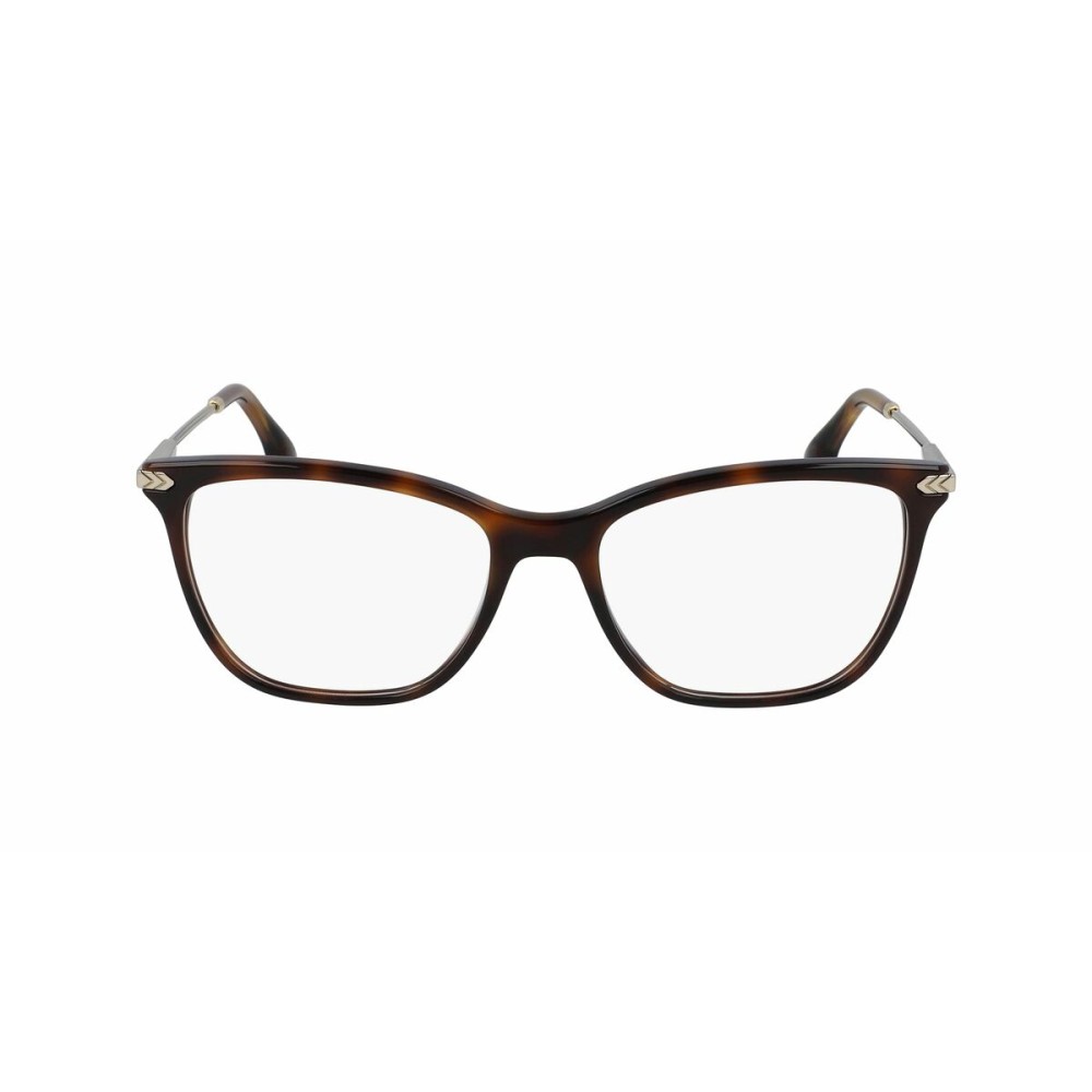 Ramă de Ochelari Damă Victoria Beckham VB26125417215 ø 54 mm