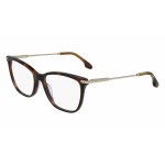 Ramă de Ochelari Damă Victoria Beckham VB26125417215 ø 54 mm