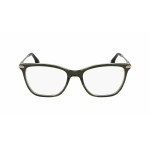 Ramă de Ochelari Damă Victoria Beckham VB26125417319 ø 54 mm