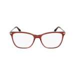 Ramă de Ochelari Damă Victoria Beckham VB26125417607 ø 54 mm