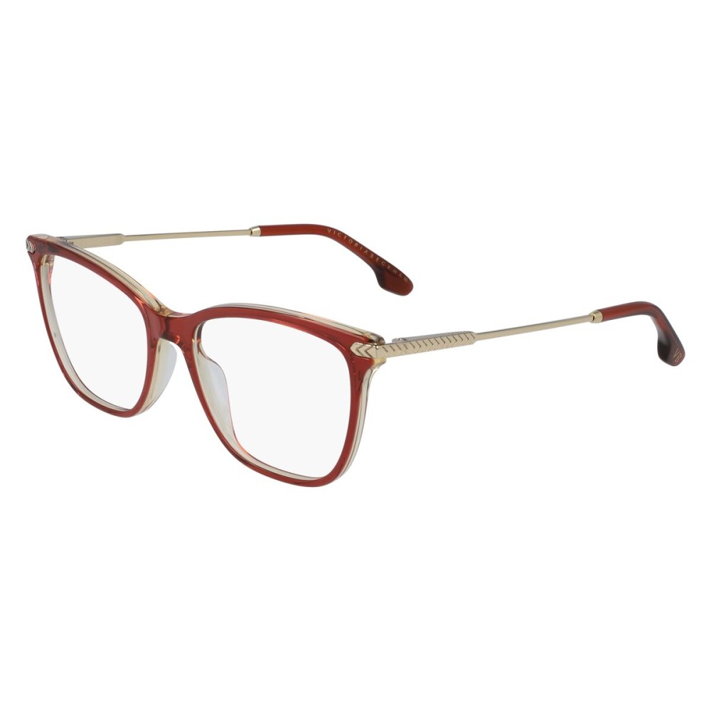 Ramă de Ochelari Damă Victoria Beckham VB26125417607 ø 54 mm