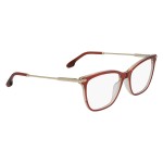 Ramă de Ochelari Damă Victoria Beckham VB26125417607 ø 54 mm