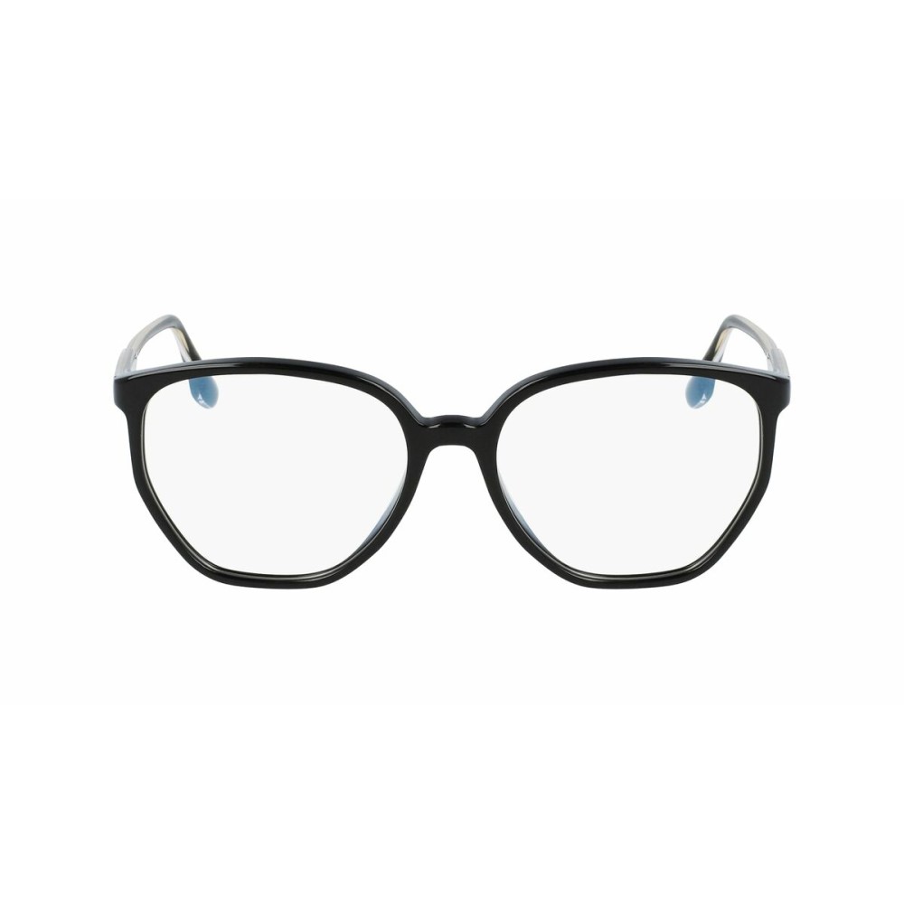 Ramă de Ochelari Damă Victoria Beckham VB26135516001 Ø 55 mm