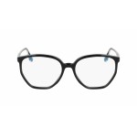 Ramă de Ochelari Damă Victoria Beckham VB26135516001 Ø 55 mm