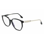 Ramă de Ochelari Damă Victoria Beckham VB26135516001 Ø 55 mm
