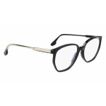 Ramă de Ochelari Damă Victoria Beckham VB26135516001 Ø 55 mm
