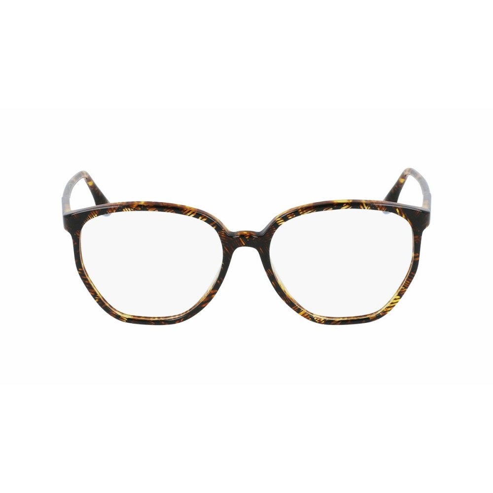 Ramă de Ochelari Damă Victoria Beckham VB26135516206 Ø 55 mm