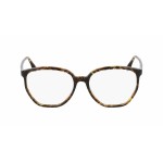 Ramă de Ochelari Damă Victoria Beckham VB26135516206 Ø 55 mm