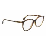 Ramă de Ochelari Damă Victoria Beckham VB26135516206 Ø 55 mm
