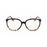 Ramă de Ochelari Damă Victoria Beckham VB26135516240 Ø 55 mm