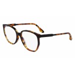 Ramă de Ochelari Damă Victoria Beckham VB26135516240 Ø 55 mm