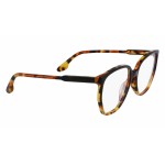 Ramă de Ochelari Damă Victoria Beckham VB26135516240 Ø 55 mm