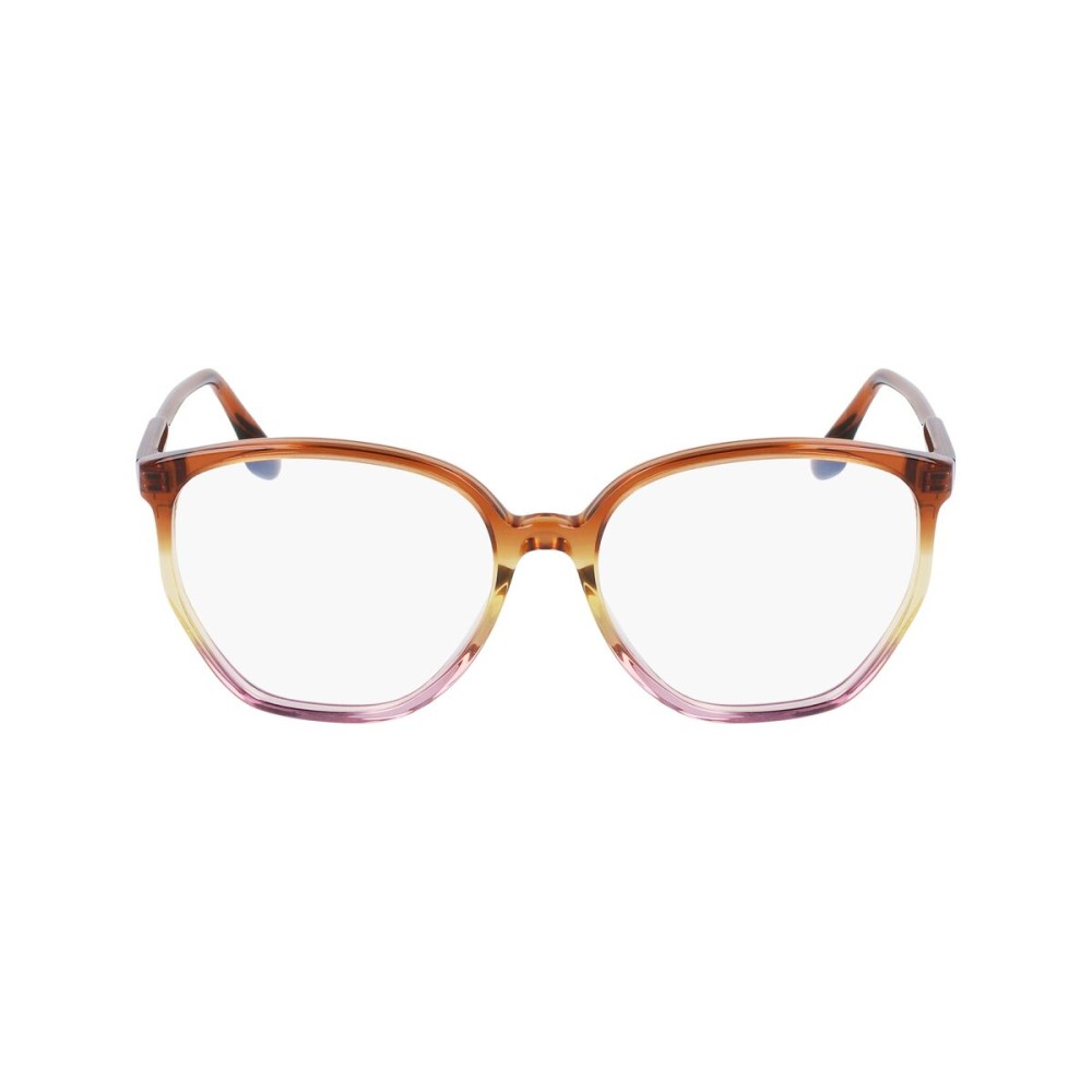 Ramă de Ochelari Damă Victoria Beckham VB26135516241 Ø 55 mm