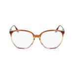 Ramă de Ochelari Damă Victoria Beckham VB26135516241 Ø 55 mm