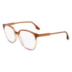 Ramă de Ochelari Damă Victoria Beckham VB26135516241 Ø 55 mm