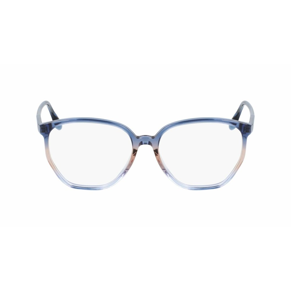 Ramă de Ochelari Damă Victoria Beckham VB26135516414 Ø 55 mm