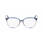 Ramă de Ochelari Damă Victoria Beckham VB26135516414 Ø 55 mm