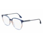 Ramă de Ochelari Damă Victoria Beckham VB26135516414 Ø 55 mm