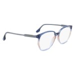 Ramă de Ochelari Damă Victoria Beckham VB26135516414 Ø 55 mm