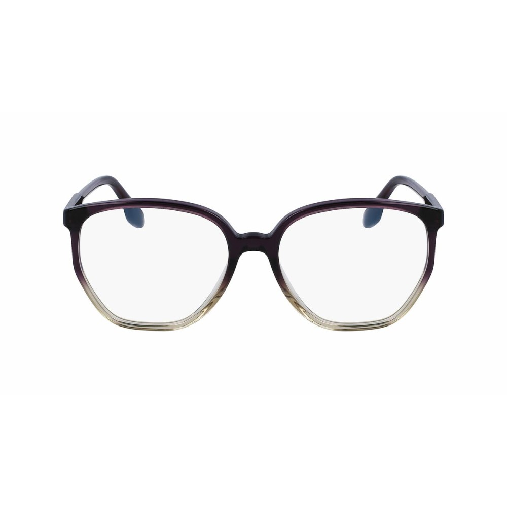 Ramă de Ochelari Damă Victoria Beckham VB26135516512 Ø 55 mm
