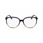 Ramă de Ochelari Damă Victoria Beckham VB26135516512 Ø 55 mm