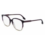 Ramă de Ochelari Damă Victoria Beckham VB26135516512 Ø 55 mm