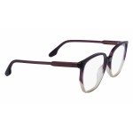 Ramă de Ochelari Damă Victoria Beckham VB26135516512 Ø 55 mm