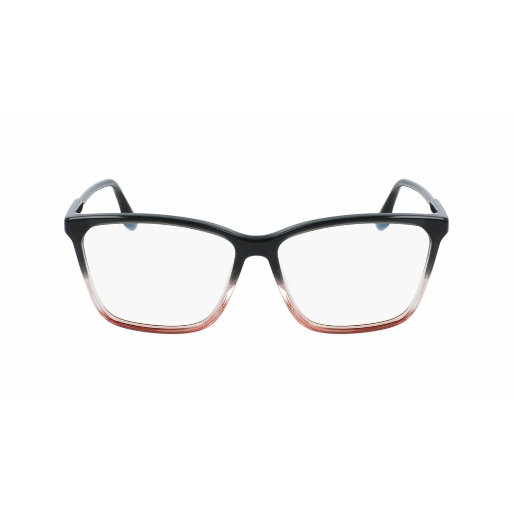 Ramă de Ochelari Damă Victoria Beckham VB26145714039 ø 57 mm