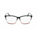 Ramă de Ochelari Damă Victoria Beckham VB26145714039 ø 57 mm