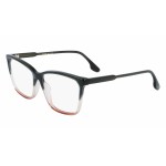 Ramă de Ochelari Damă Victoria Beckham VB26145714039 ø 57 mm