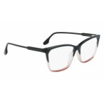 Ramă de Ochelari Damă Victoria Beckham VB26145714039 ø 57 mm