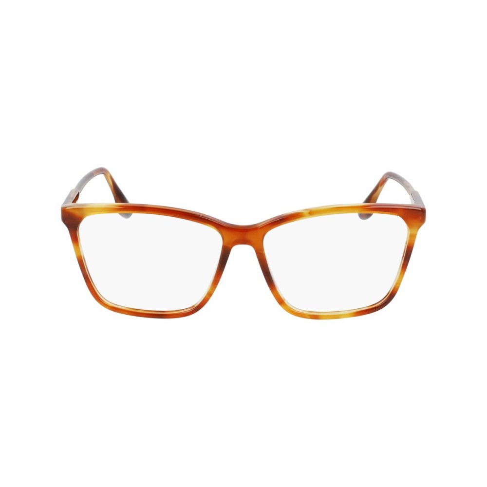 Ramă de Ochelari Damă Victoria Beckham VB26145714209 ø 57 mm