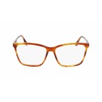 Ramă de Ochelari Damă Victoria Beckham VB26145714209 ø 57 mm