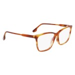 Ramă de Ochelari Damă Victoria Beckham VB26145714209 ø 57 mm